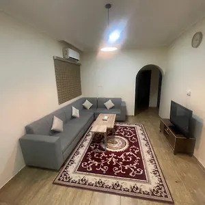 شقة الفتح الخاصة Al-fateh Private المدينة المنورة